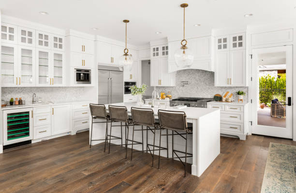 24/7 Emergency Cabinet Installation experts in Safety Harbor, FL