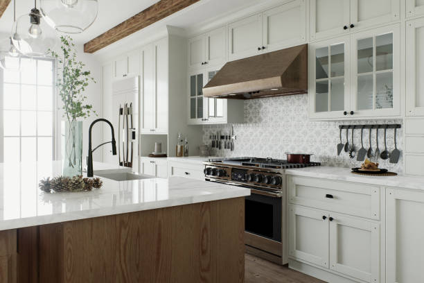 Affordable Cabinet Installation solutions in Safety Harbor, FL